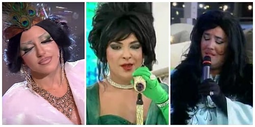 15 Maddede Bülent Erkoç’un Bülent Ersoy Olma ve Türkiye'nin Divasına Dönüşme Hikayesini Mutlaka Okumalısnız!