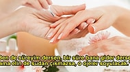 O Ojeler Soyulacak! Bir Annenin Ağzından Çalışan Anne Olmak ve Bitmek Bilmeyen İşler