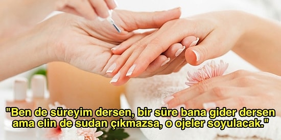 O Ojeler Soyulacak! Bir Annenin Ağzından Çalışan Anne Olmak ve Bitmek Bilmeyen İşler