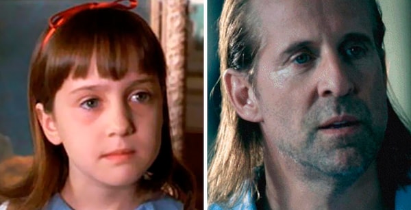 11. "Эти 50 лет сделали из меня настоящего мужика"