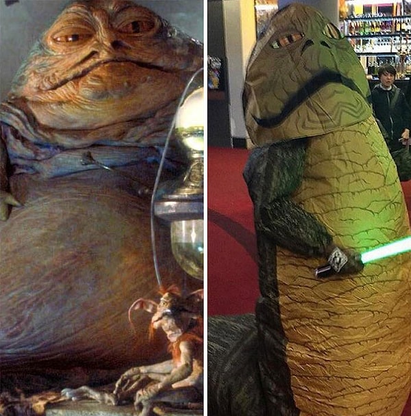 16. "Это мой результат после 18 месяцев работы над собой. Никогда не сдавайтесь!"