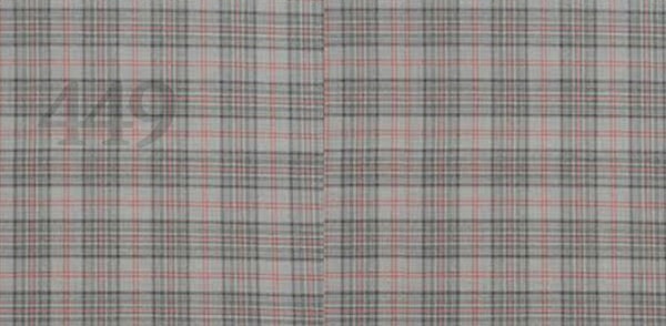 3. Число, спрятавшееся в этой пестрой клетке, -