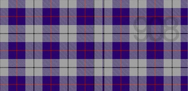 6. Какое число вы видите?