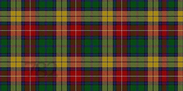 7. Какое число изображено на этой картинке?