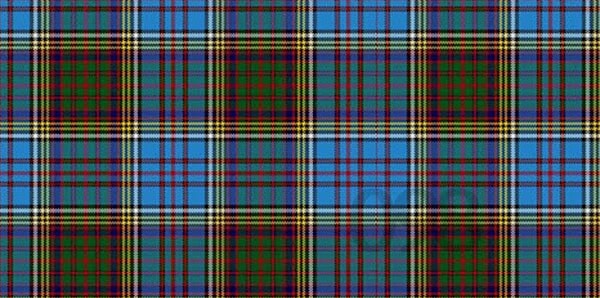 8. Кто угадает, какое число спряталось здесь?