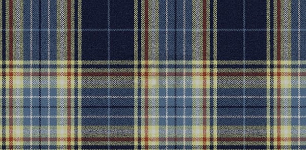 9. На этой картинке разглядеть что-либо практически невозможно...