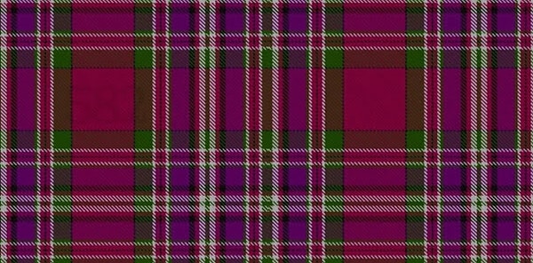 10. Ваши предположения?