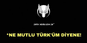 Kalitesiyle ve Konusuyla Konuşulan Dizi Börü'den Dikkat Çekici Gizli Detaylar