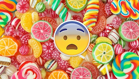 10 фактов о еде, которые могут удивить даже абсолютного "всезнайку"