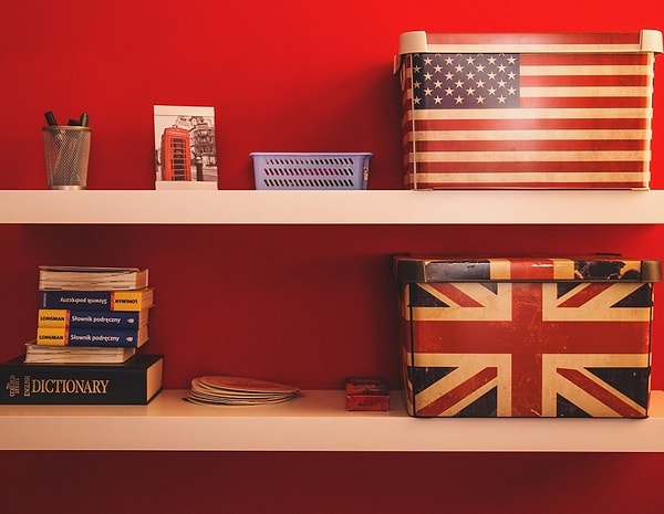 1. Вы бы скорее согласились навсегда отказаться от кофе или от чая?