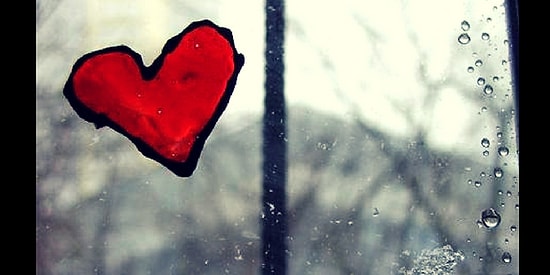 Seni Neden Özlüyorlar?