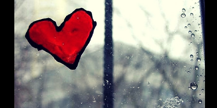 Seni Neden Özlüyorlar?