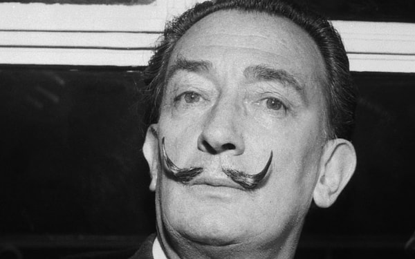 Посмотреть ответ: