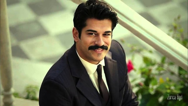 Посмотреть правильный ответ: