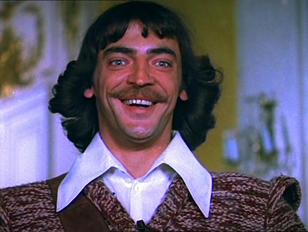 Посмотреть правильный ответ: