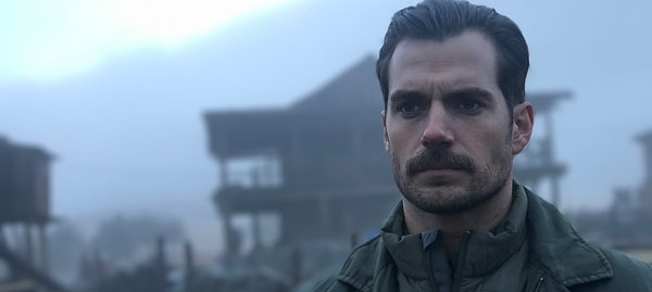 Посмотреть правильный ответ: