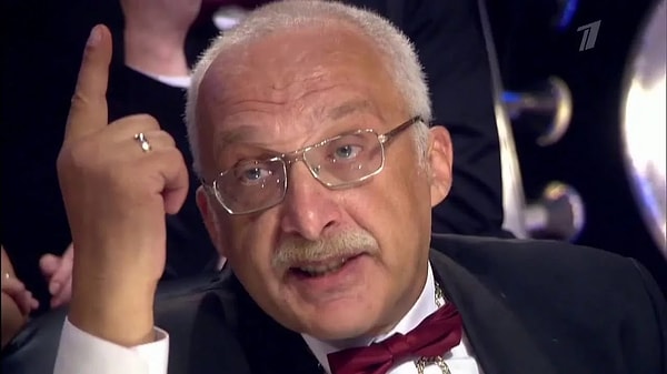 Посмотреть правильный ответ: