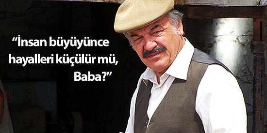 2000'li Yıllara Damga Vurmuş "Ağlatma Ustası" Çağan Irmak'tan Unutulmaz 20 Film Repliği