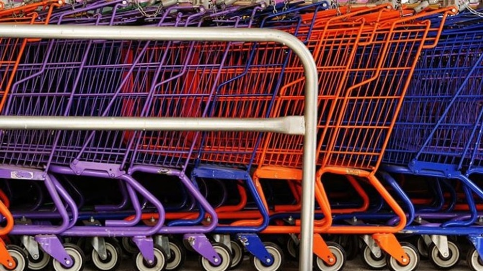 Yüzde 10,23 ile Çift Hanede Kaldı: Enflasyon Verileri Bize Ne Anlatıyor?