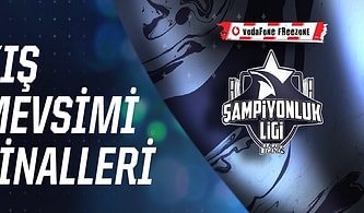 Kupanın Sahibi Kim Olacak League of Legends 2018 Kış Mevsimi Finalleri Başlıyor 30