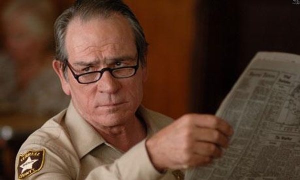 13. Вы всегда имеет право отказать в просьбе.