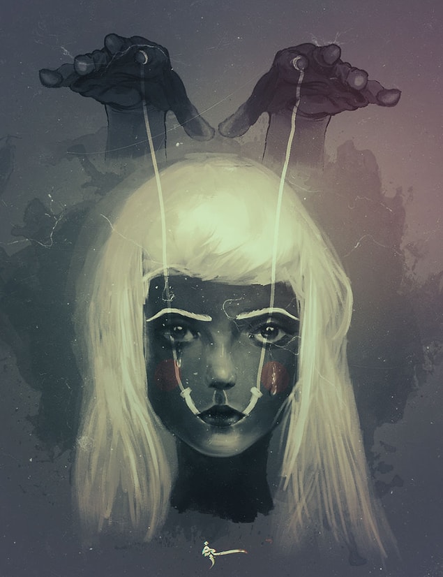 4.