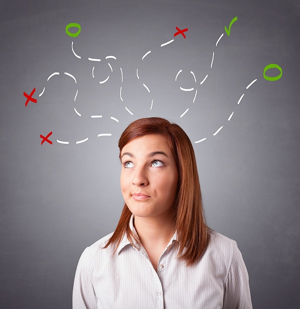 5. Сталактиты — это образования, которые...