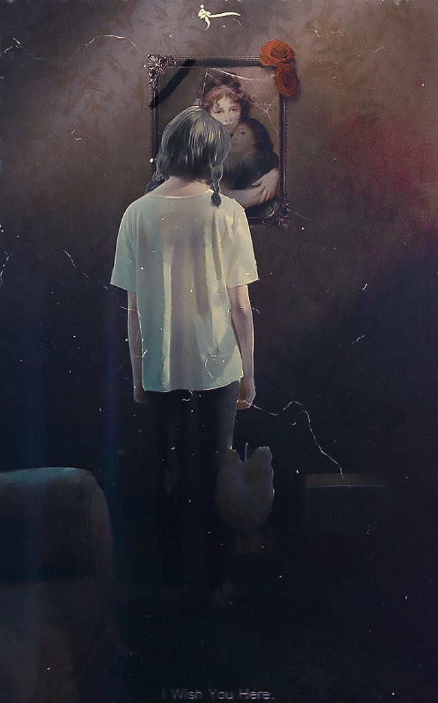 23.