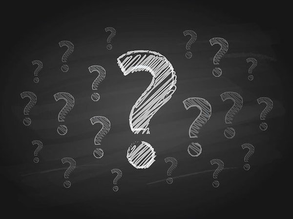 9. В каком ряду все слова пишутся слитно?