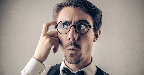 11. И, наконец, как называлось переносное жилище из войлока у народов Средней Азии и Сибири?