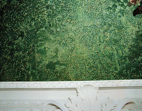 5. Поистине ювелирная работа!