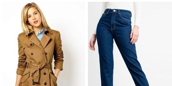 Человека красит одежда: легендарные вещи, которые навсегда изменили мир моды