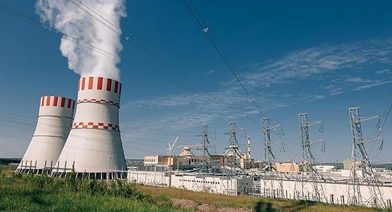 Uzmanlardan Nükleer Santral Uyarıları: 'Sağlığa Zarar Verecek, Elektrik Daha Pahalıya Gelecek'