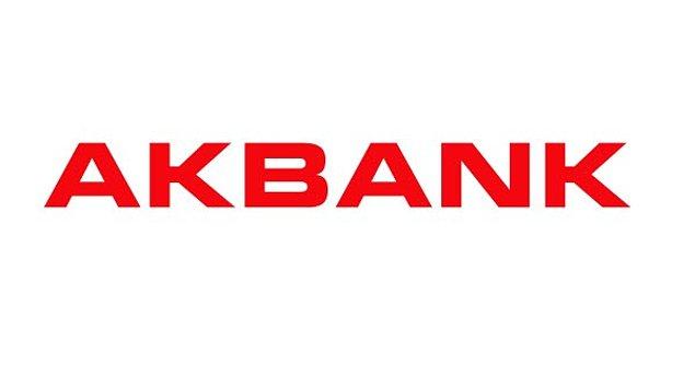 7. Akbank'ın açılımı Adana'daki Kayserililer Bankası'dır.