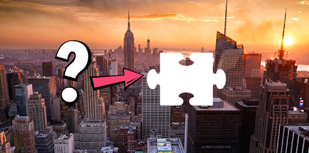 Только тот, кто полностью доверяет собственным глазам, сможет пройти этот интригующий тест на 8/8