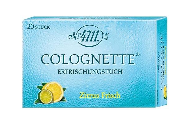 4. Parfüm kalitesinde limon ferahlığını bu sabun ile hissedeceksiniz!