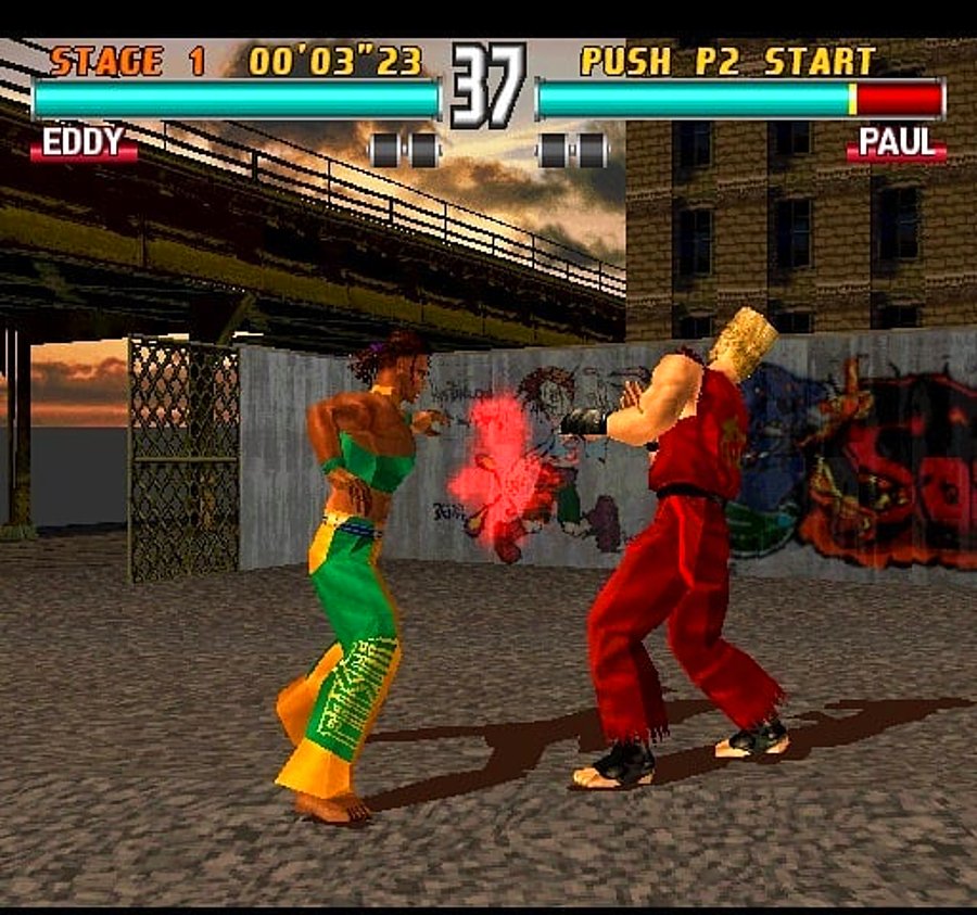 Tekken 3 торренты. Tekken 3 ps1. Tekken tag Tournament mame.