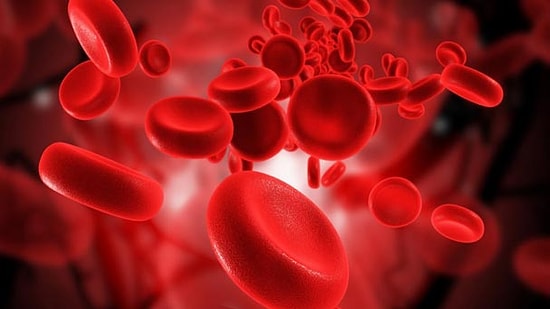 Kan Değerlerinizi Ölçen MCV Nedir? MCV Hakkında Bilmeniz Gereken 5 Şey