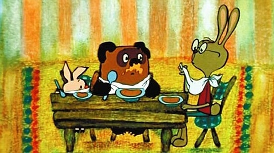 22 негласных правила приличия, к которым нужно приучать с детства