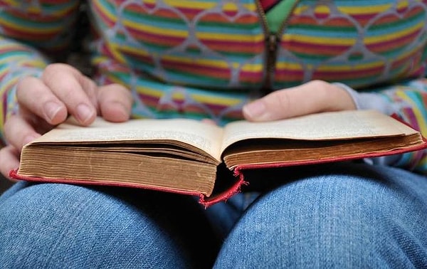 10. Улучшение концентрации