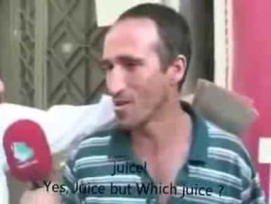 Kan Değerinizi Gösteren Hemoglobin(HGB) Nedir? HGB Hakkında Bilmeniz Gereken 5 Şey