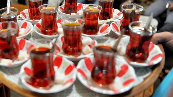"Doğu Anadolu'da yemek borusu kanseri yaygın"