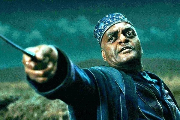 6. Есть мысли?