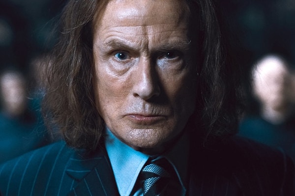 8. Как звали этого персонажа?