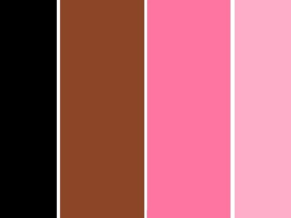 9. Есть предположения?