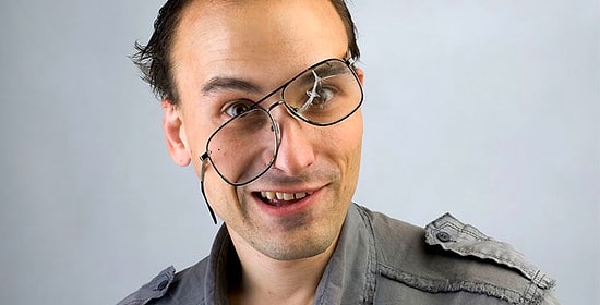 Этот тест на общие знания без ошибок может пройти на лишь 1 человек из 7! Попробуйте себя!