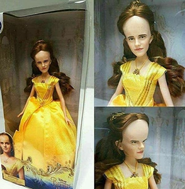 6. Своему ребенку такое не покупайте 😲