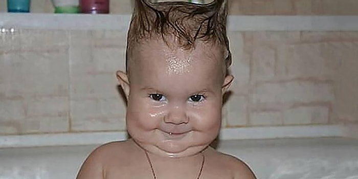 60 Saniyede Gelecekteki Çocuğunun Cinsiyetini Söylüyoruz!