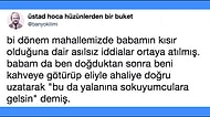 Babaların Başka Bir Gezegene Ait Olduklarını Kanıtlayan Birbirinden Bomba 15 İlginçliği