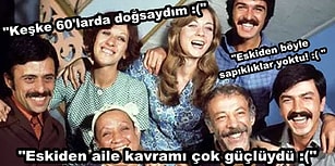 Dünya Eskiden de Berbattı! Geçmişi Romantize Etmememiz ve Günümüzün Kıymetini Bilmemiz Gerektiğine Dair Mantıklı Sebepler